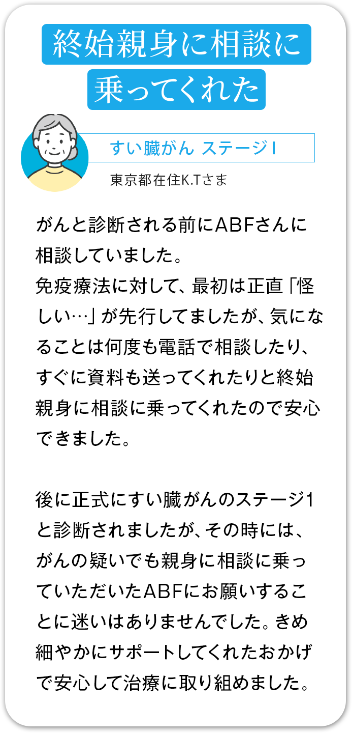 客声1