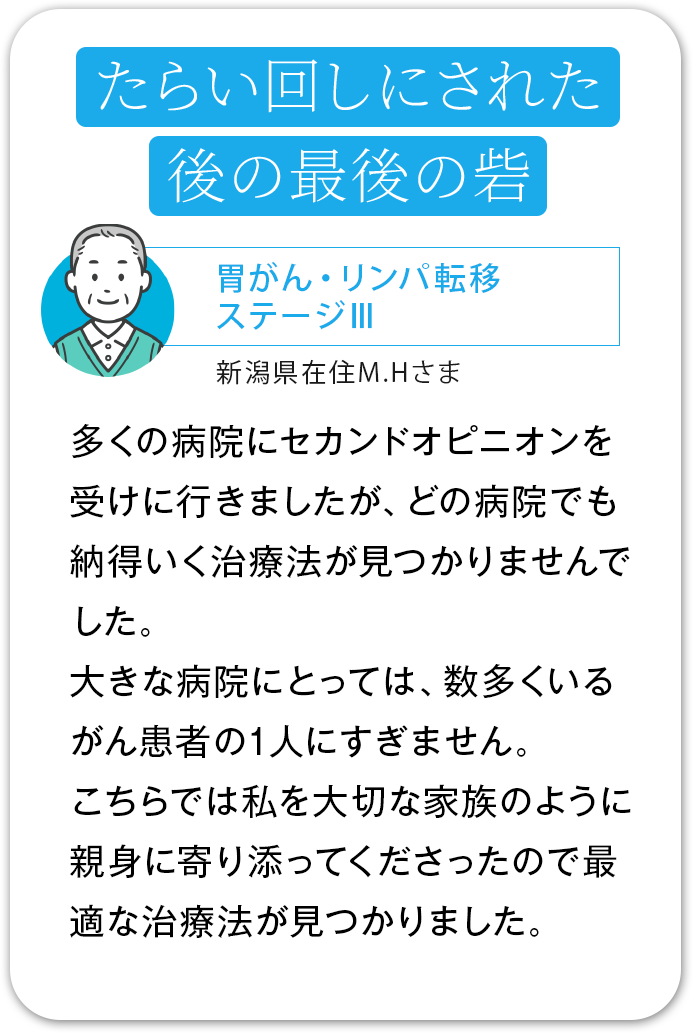 客声2
