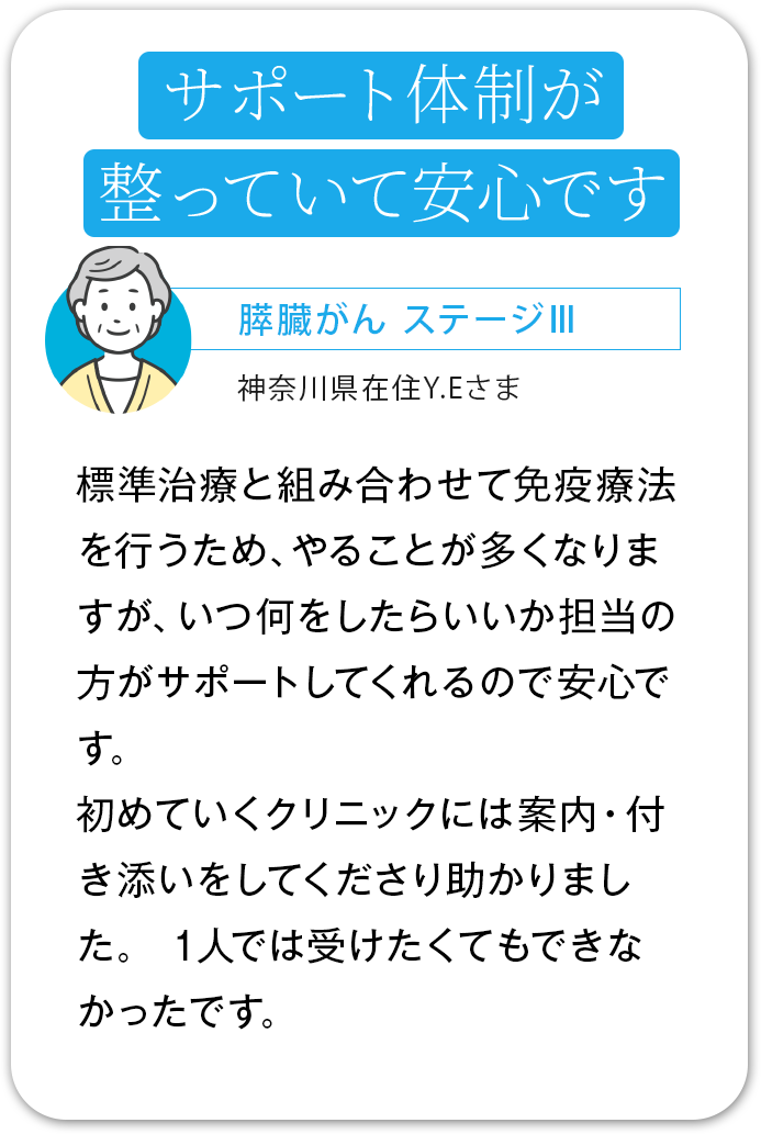 客声3