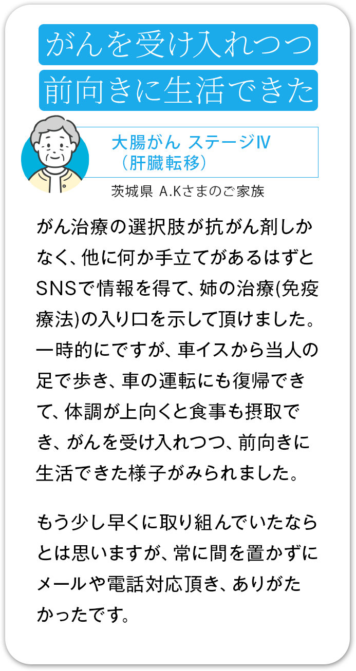 客声4